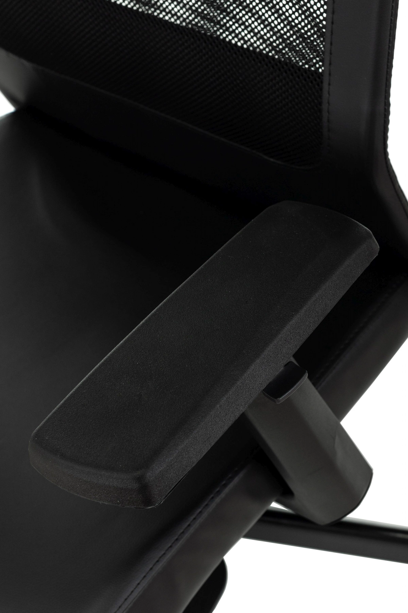 Кресло руководителя Бюрократ T-995