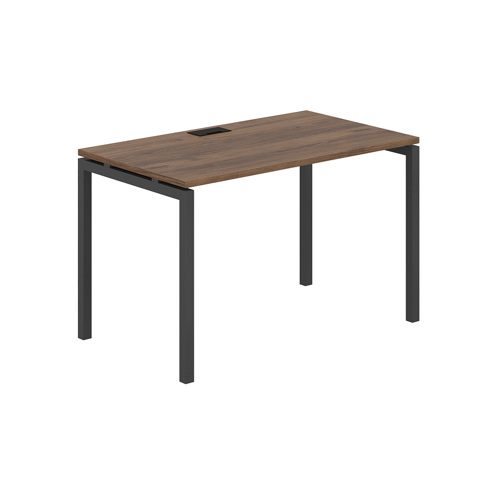 Стол 1200х700х750 SG.204.DM.44.AN