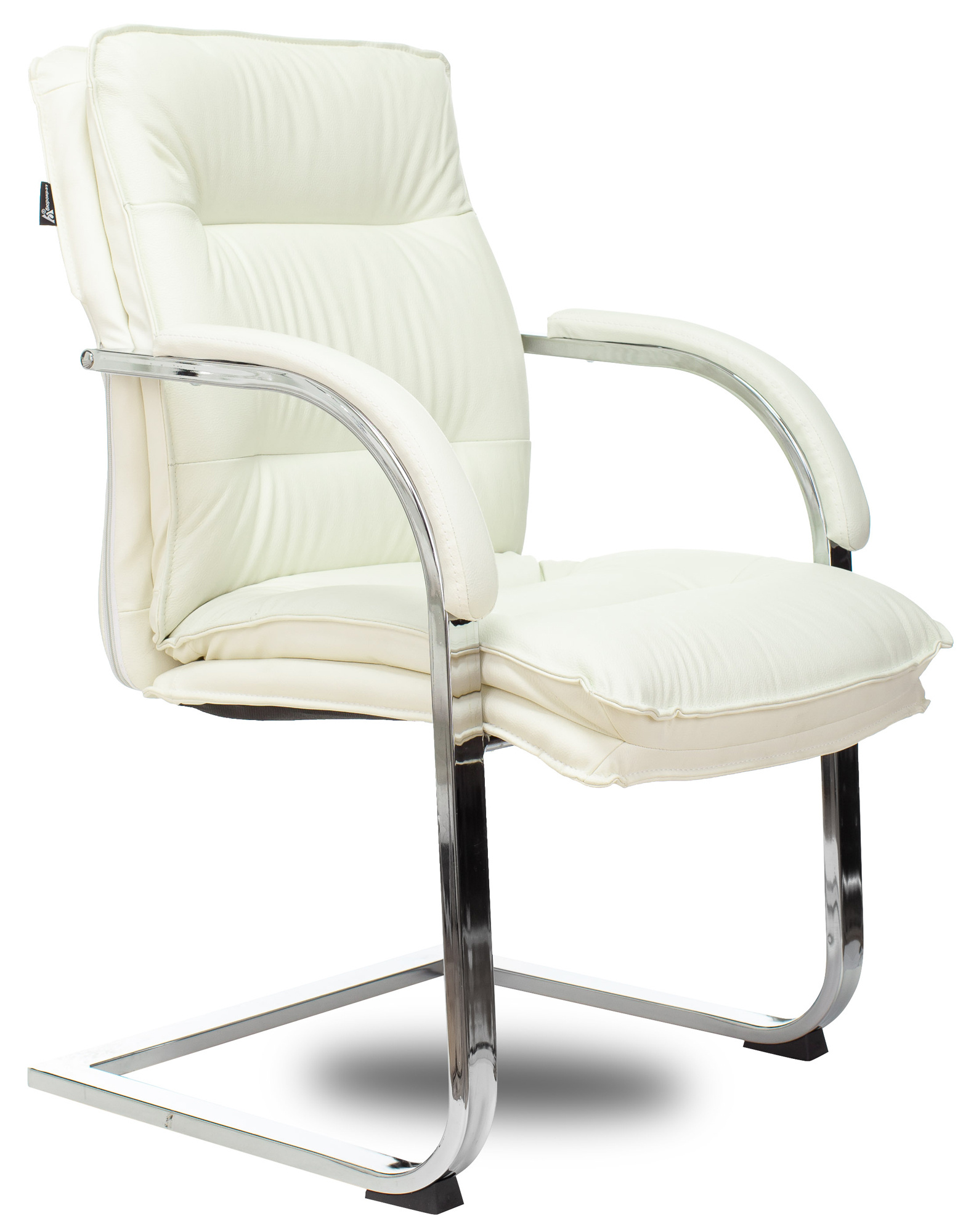 слоновая кость