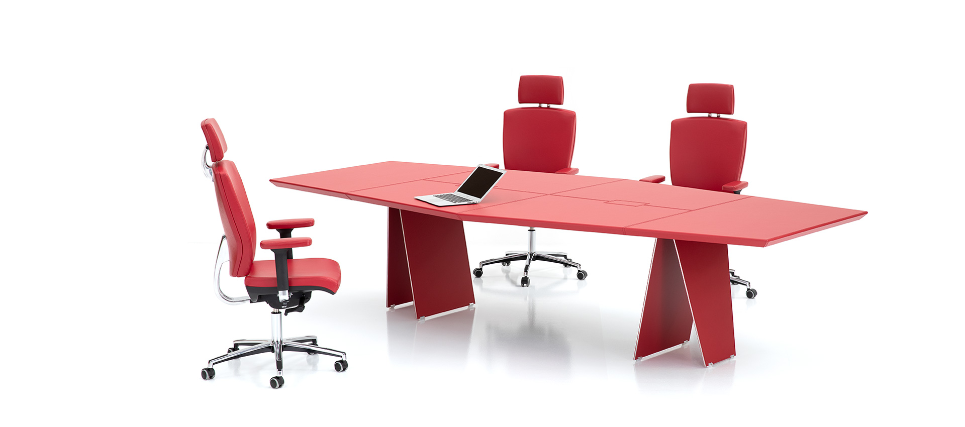 Кресло Calypso