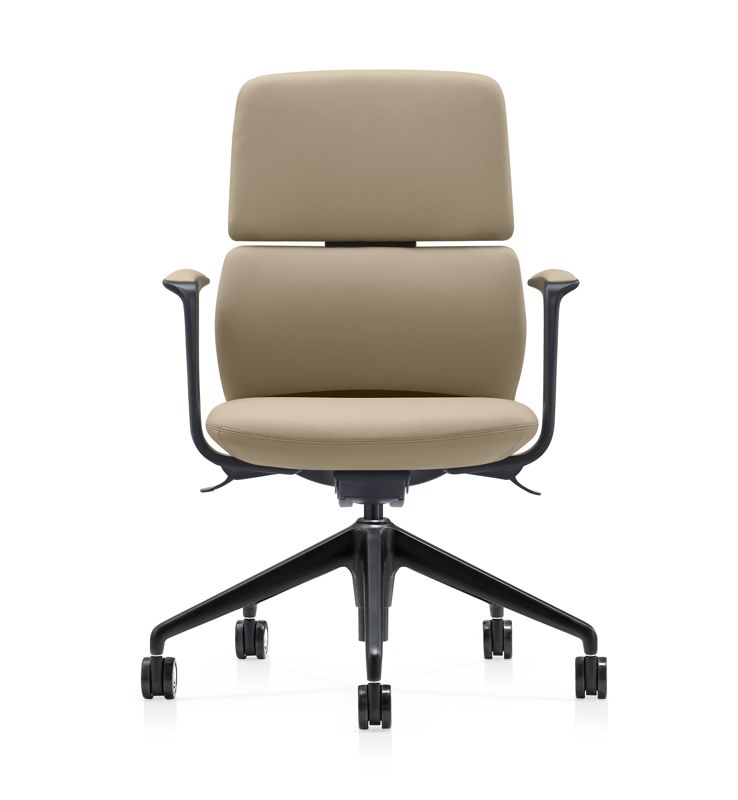 Кресло Venetto-M FK013-B12