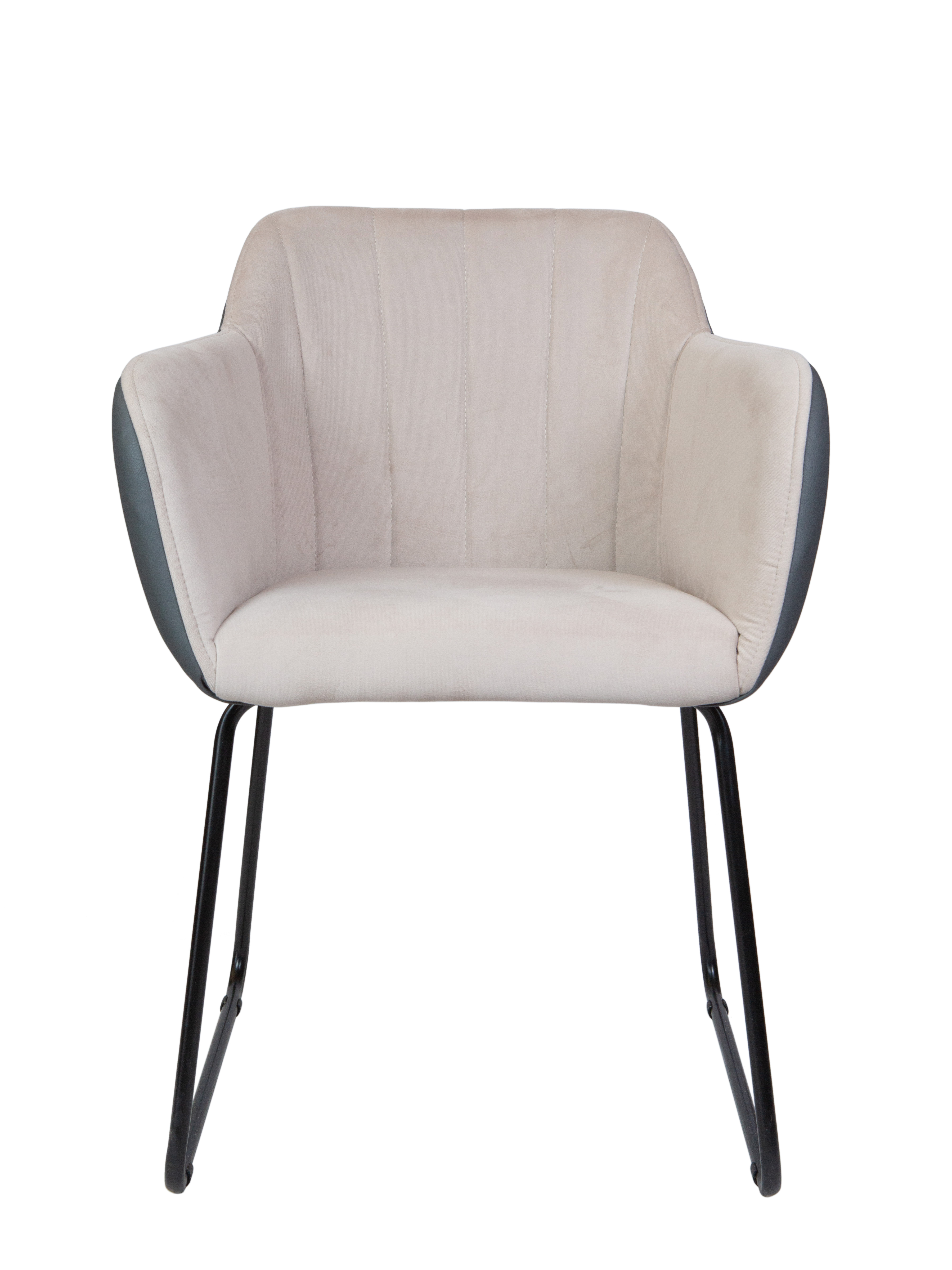 Кресла Браво / Bravo