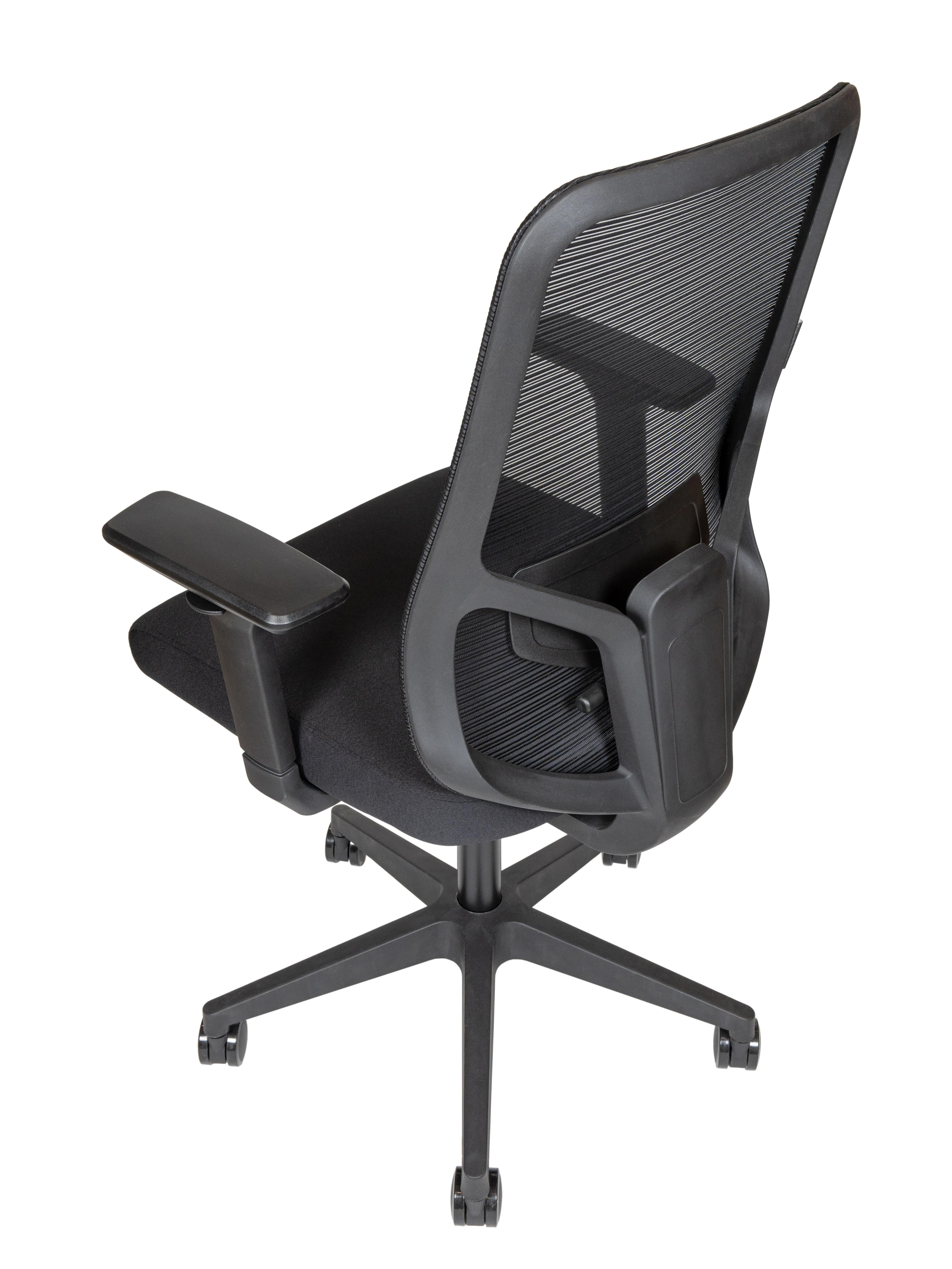 Кресла Бэст LB / Best LB