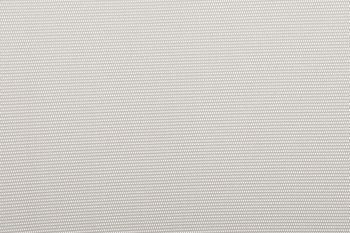 Кресло Oslo OM-OF002.WH