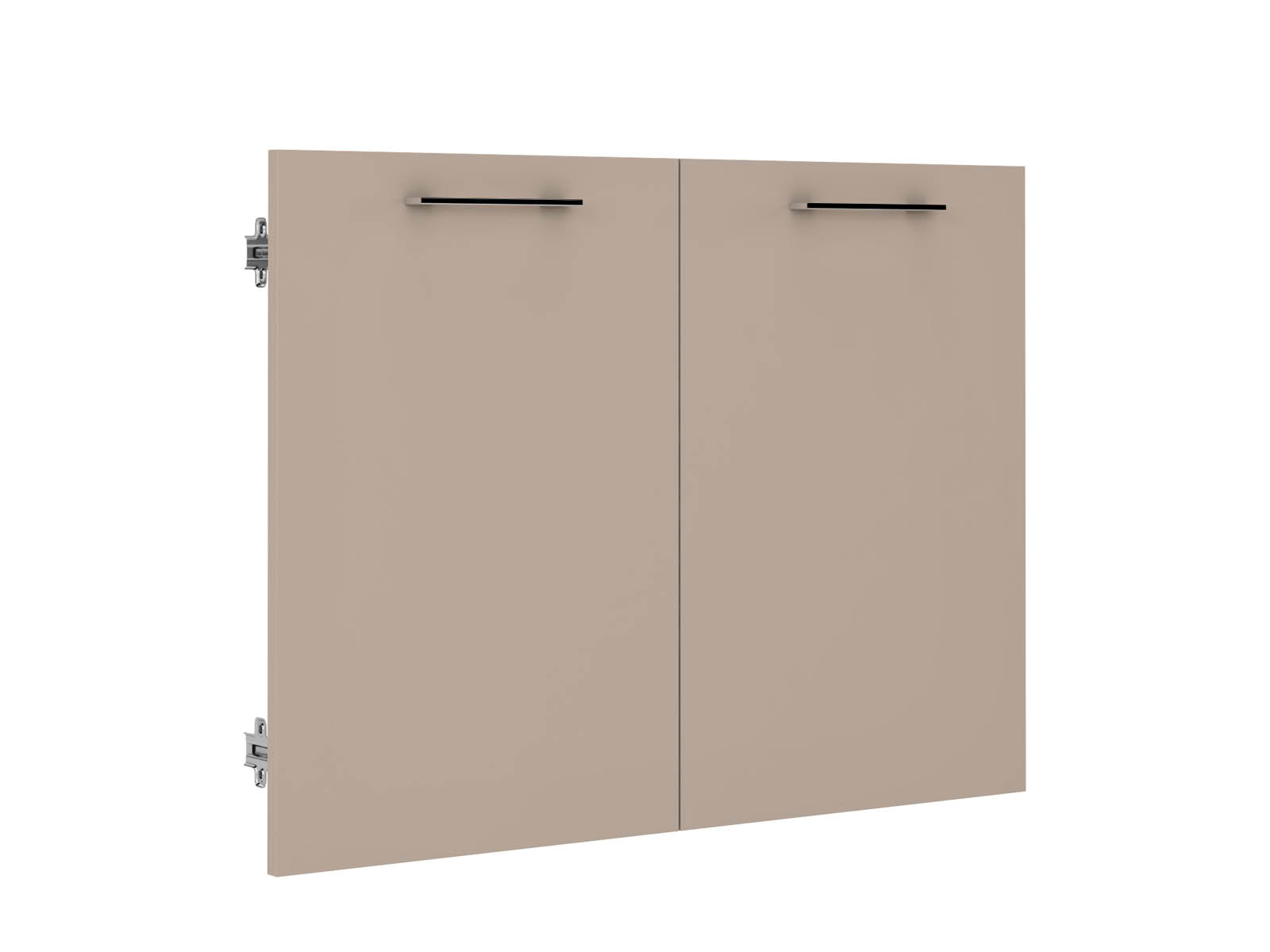 Двери малые (складская) JNS501.U727