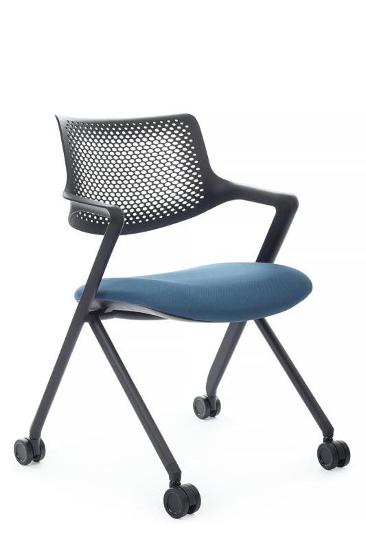 Стул Dream-F D2202-2