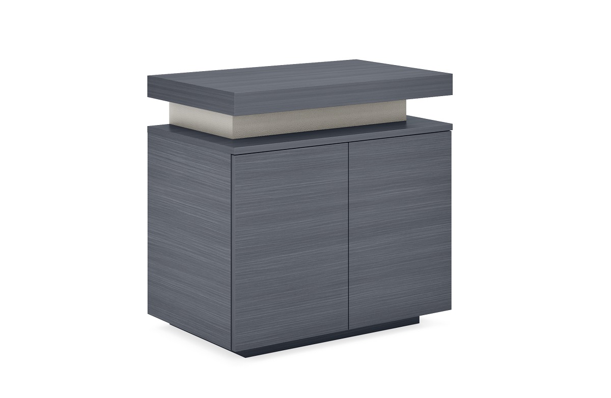 Греденция AN602