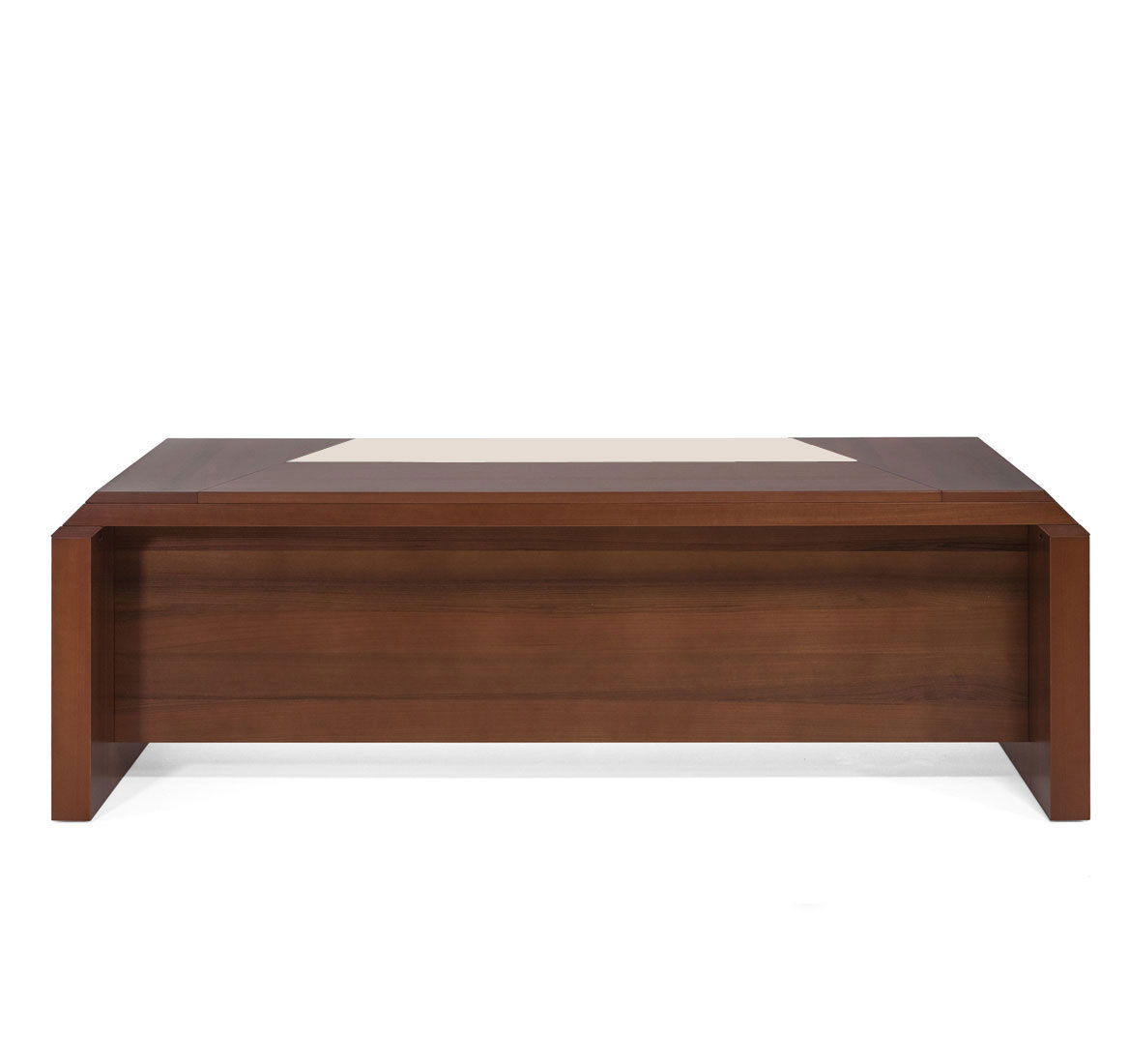 RIVIERA Стол письменный 230