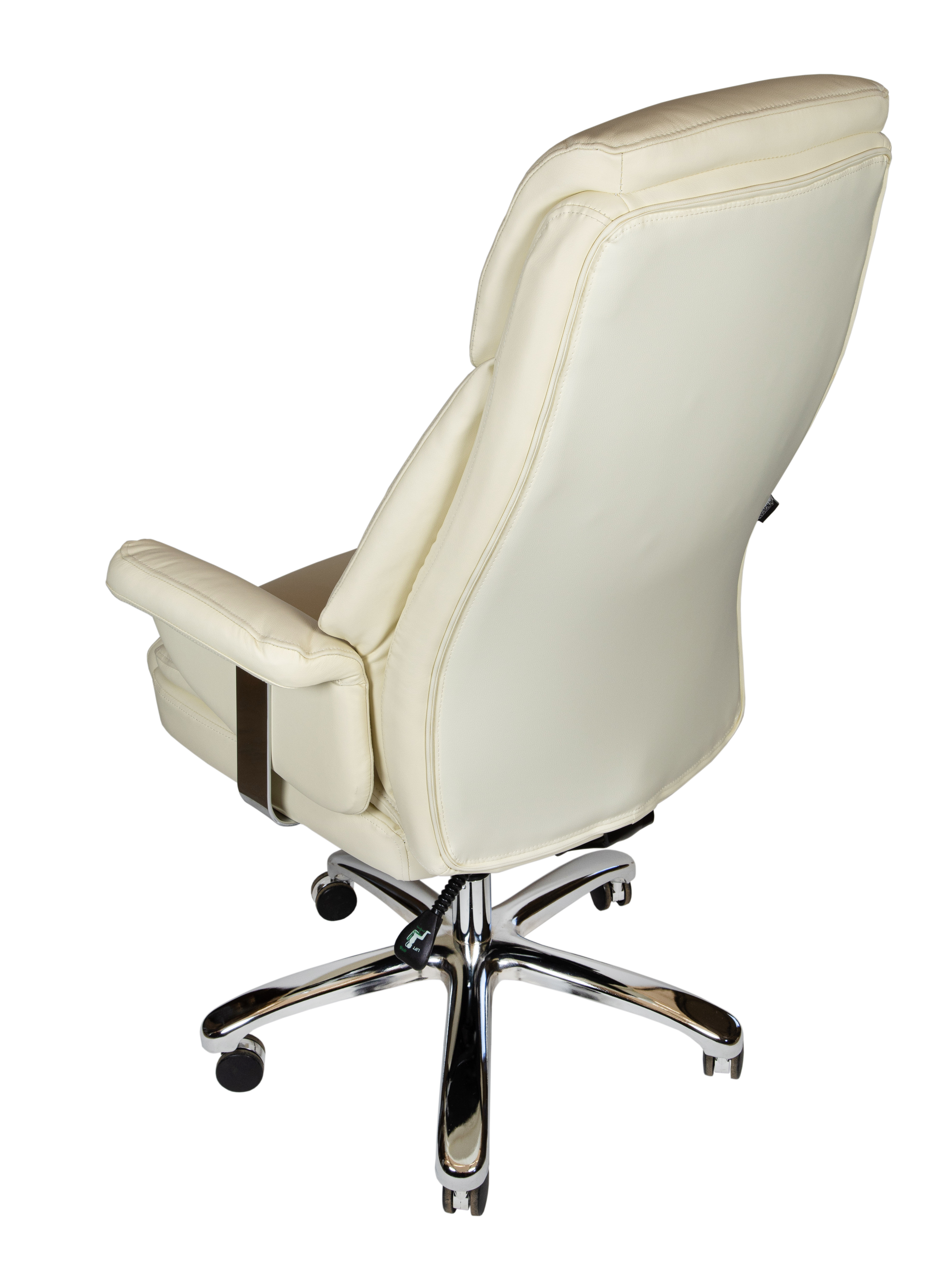 Кресла Парламент