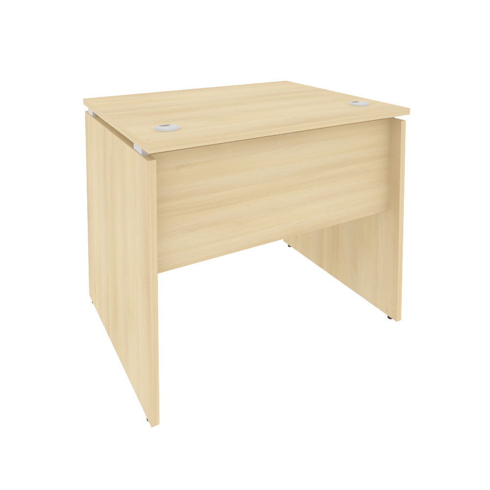 Style Стол письменный Л.СП-1