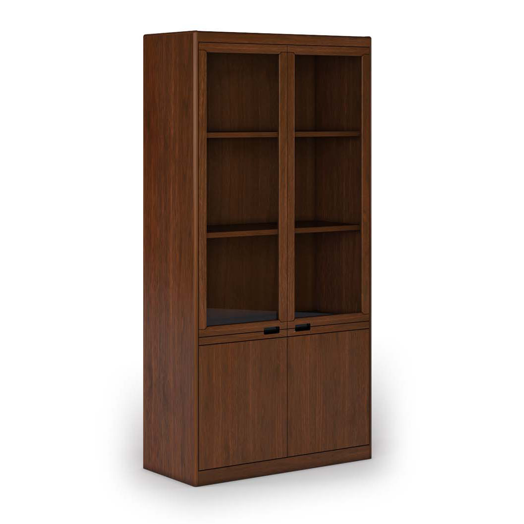 MUX Шкаф MUX1020G ТА06 MUX 1020G TA06A