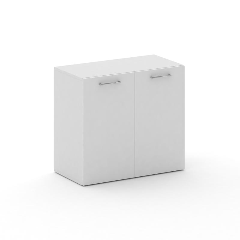 Cross Шкаф широкий низкий CRU.ST-301 896*460*807