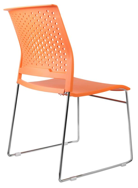 Стул Color RCH D918