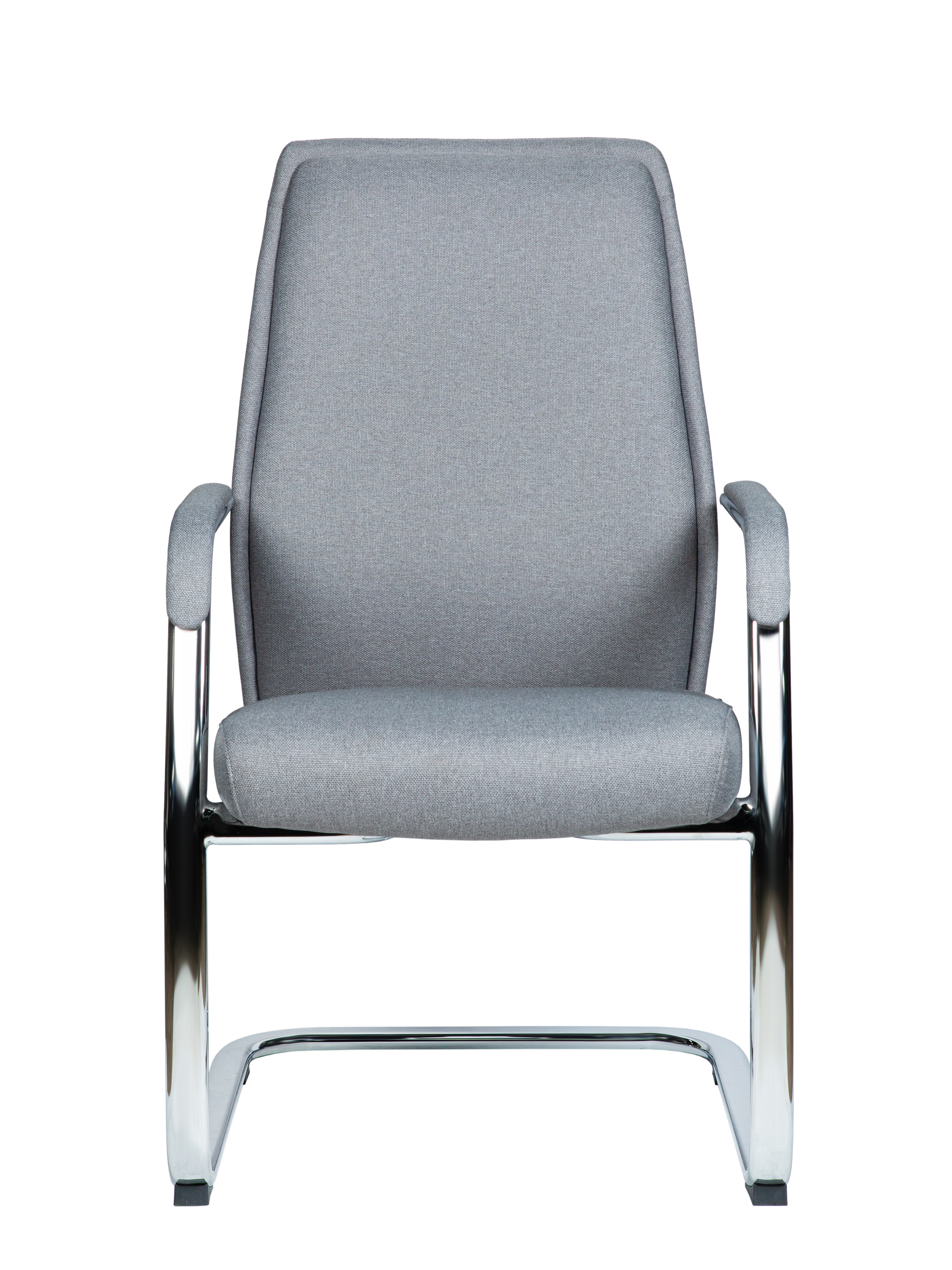 Кресла Ливерпуль Нью CF / Liverpool New CF