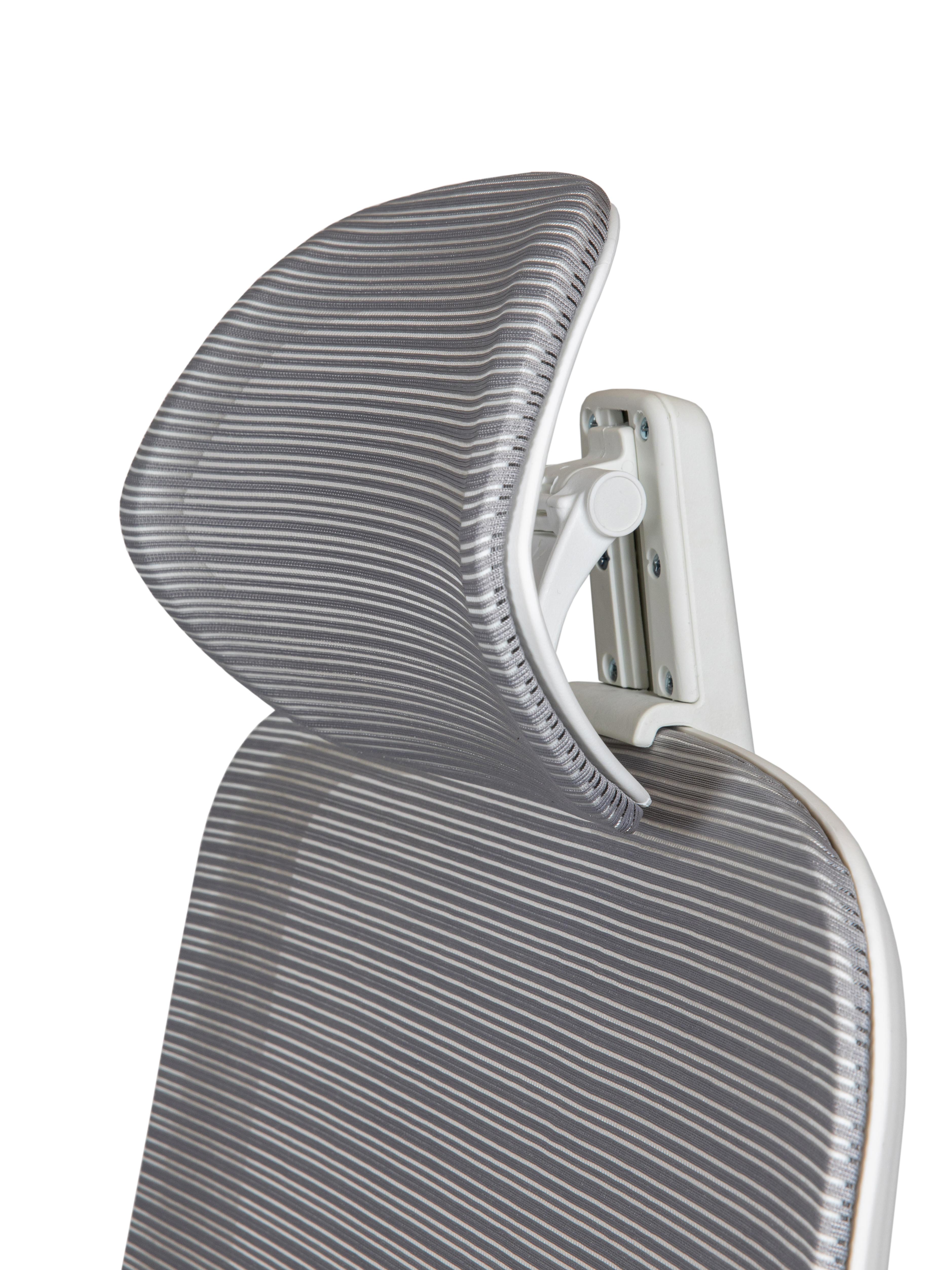 Кресла Бэст вайт / Best white