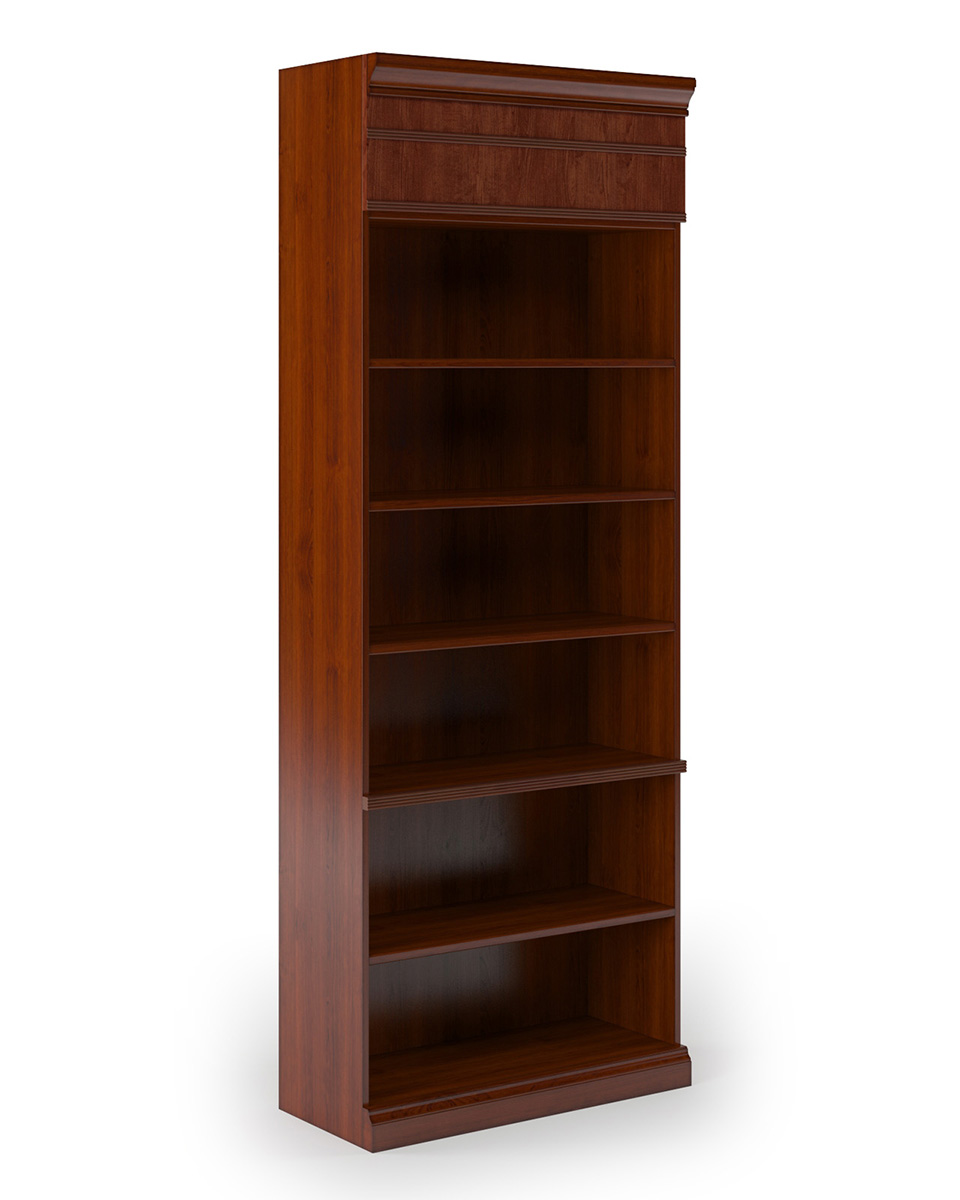 Монарх Корпус шкафа MNV100266 MNV 100266