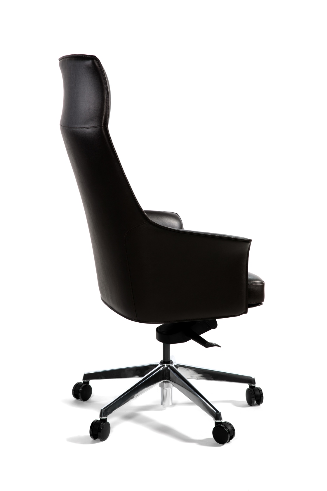 Кресла Бордо