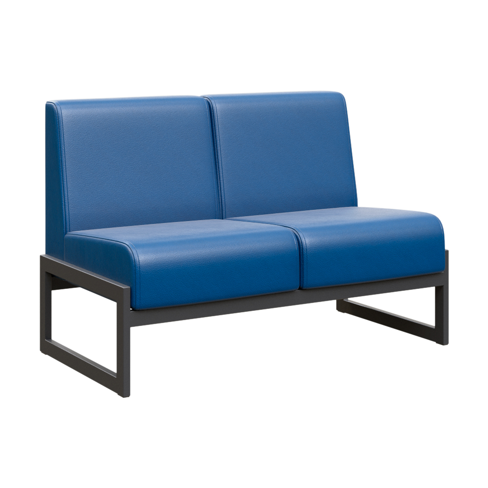 Module Диван двухместный MD.D2