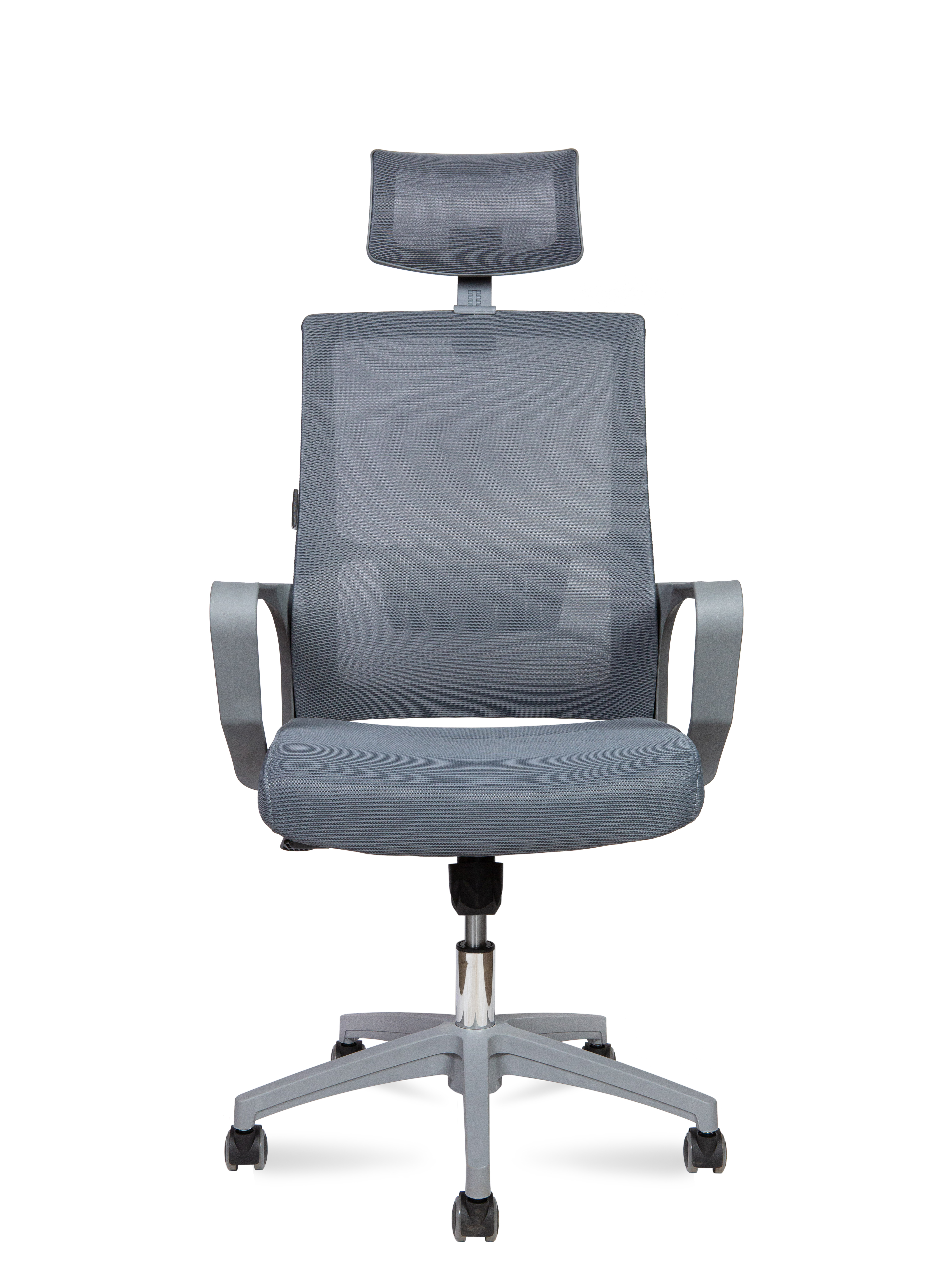 Кресла Макс грэй / Max Grey