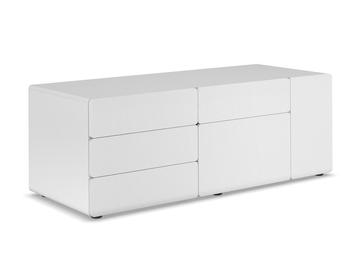 Тумба сервисная SJT302.PM