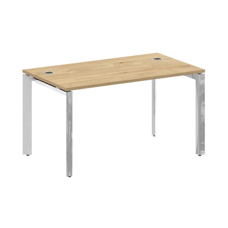 Onix Direct Lux Стол руководителя П-обр. мк M-O.MP-SRR-3.8 13