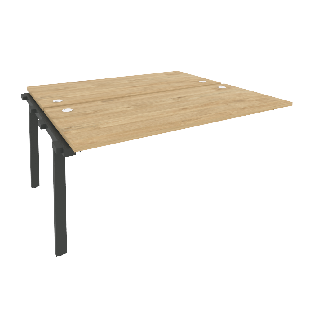 Onix Наборный элемент рабочей станции на мк O.M-2.NRS-4.7 1580*1475*