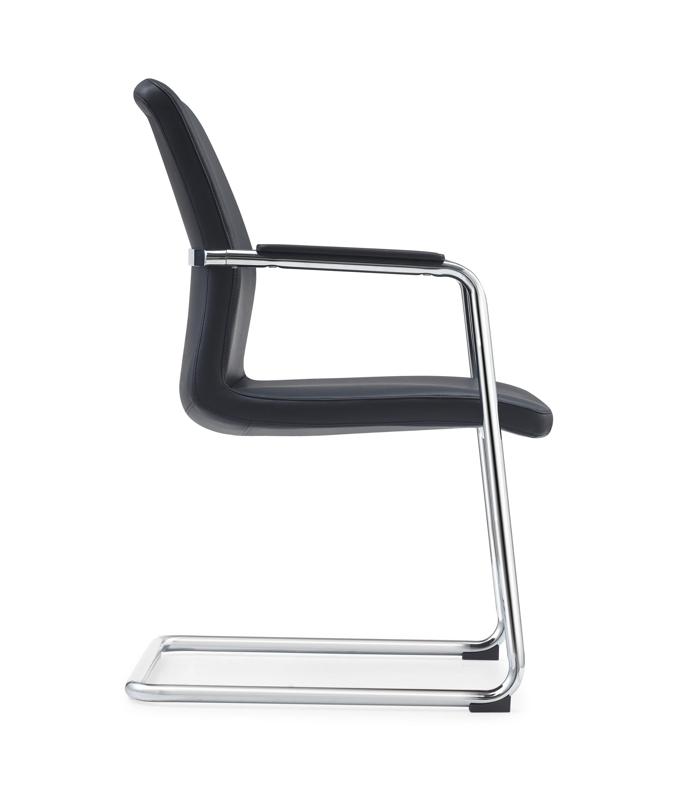 Кресло Amore C2412