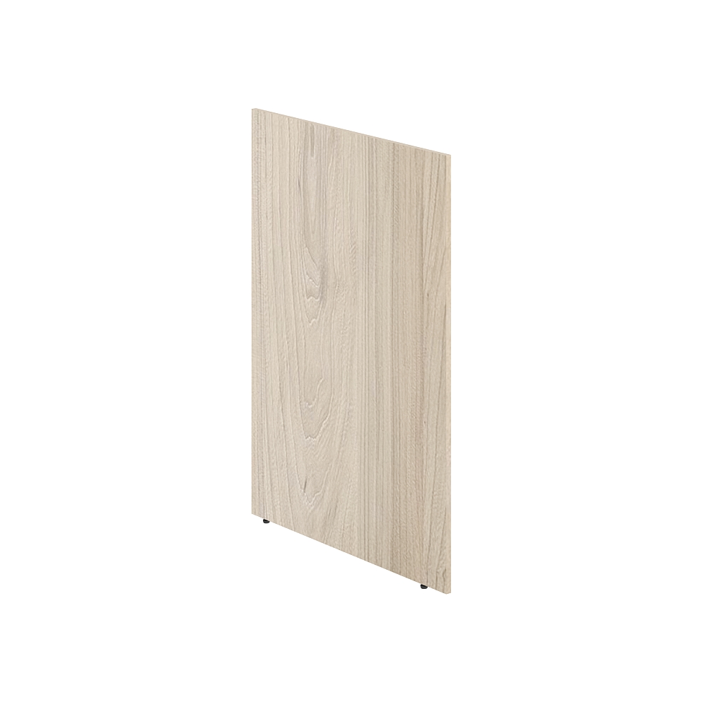 Стенка боковая правая QR.0502.AR