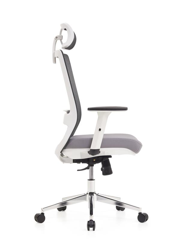 Кресло Urban 853A-1HLW