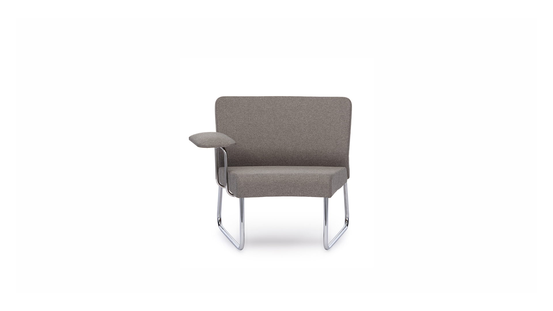 Модульная система Slastic