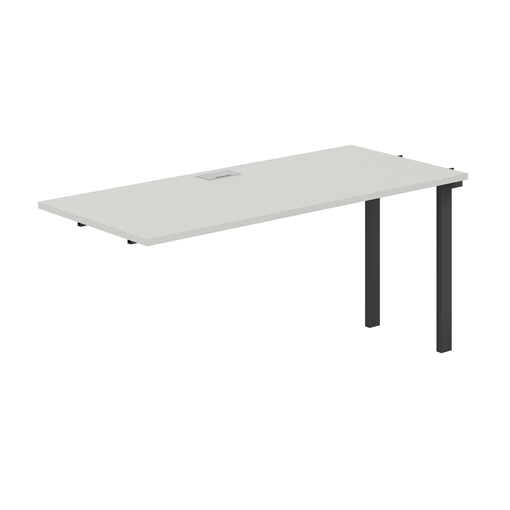 Секция раб.станции s-b-s 3200х700х750 SG.268.SH.63.AN