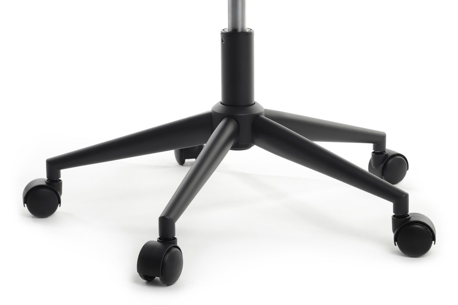 Кресло Chester W-221