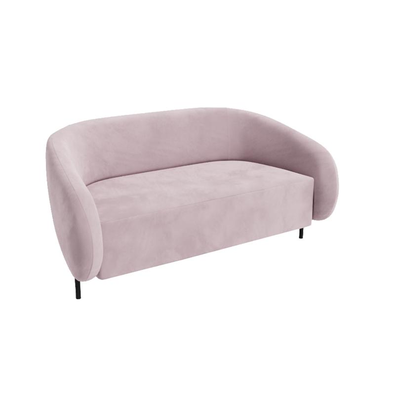 Belt Диван двухместный BLT-2