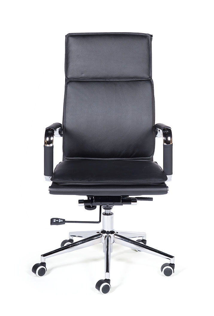 Кресла Харман