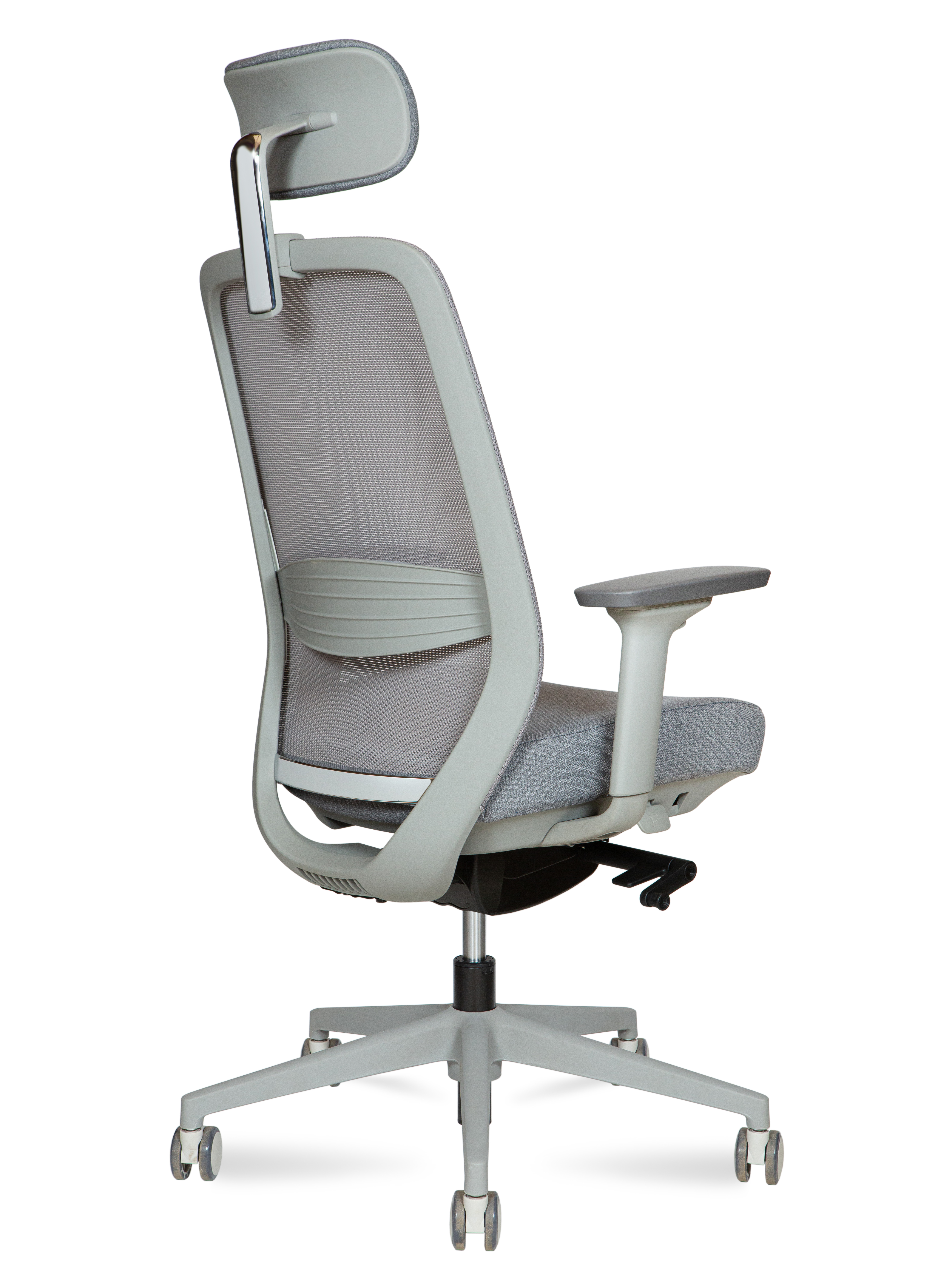 Кресла Рум грэй / Room grey