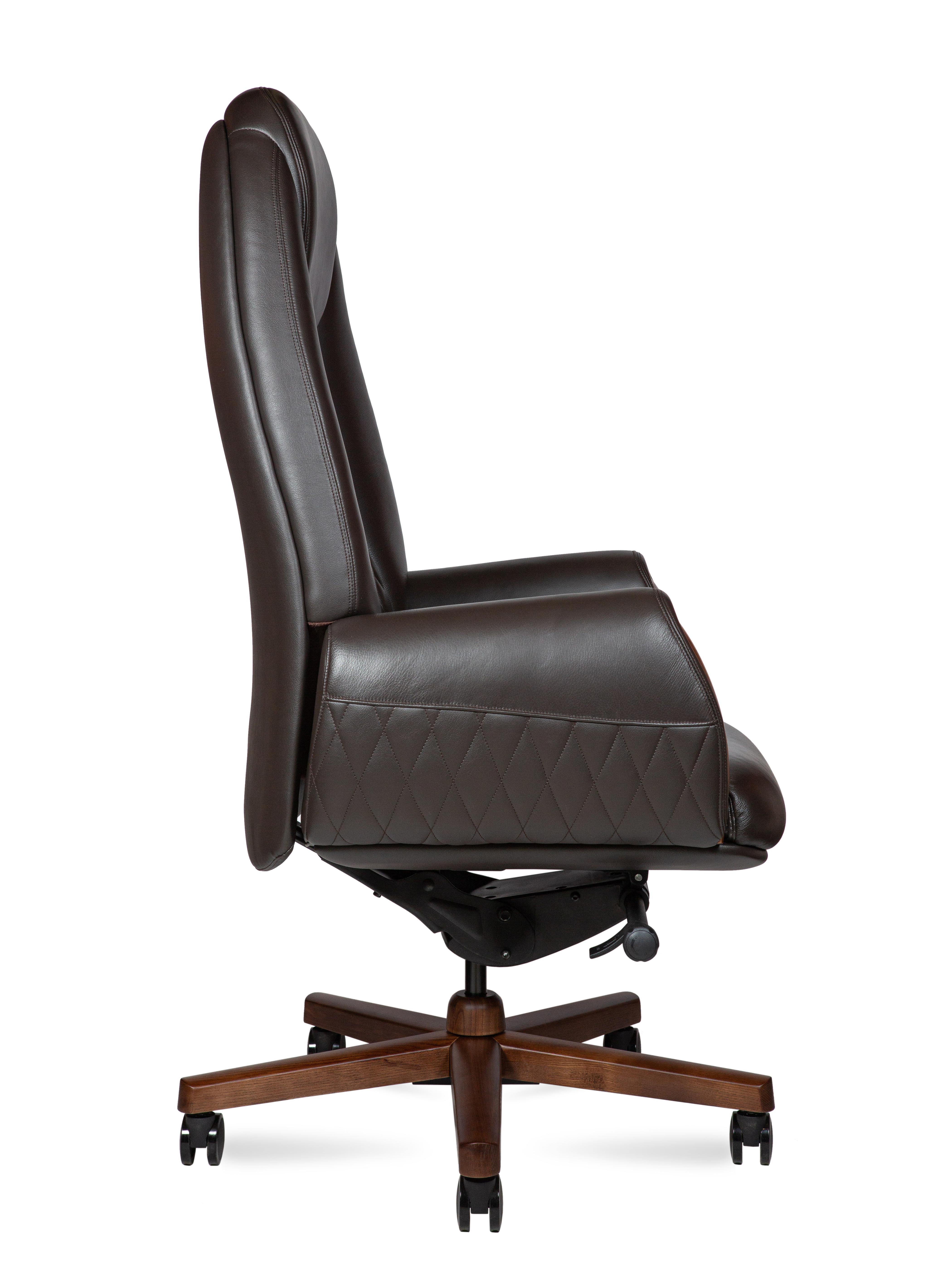 Кресла Верди / Verdi