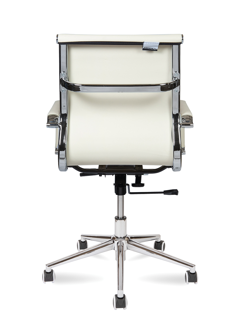 Кресла Техно LB