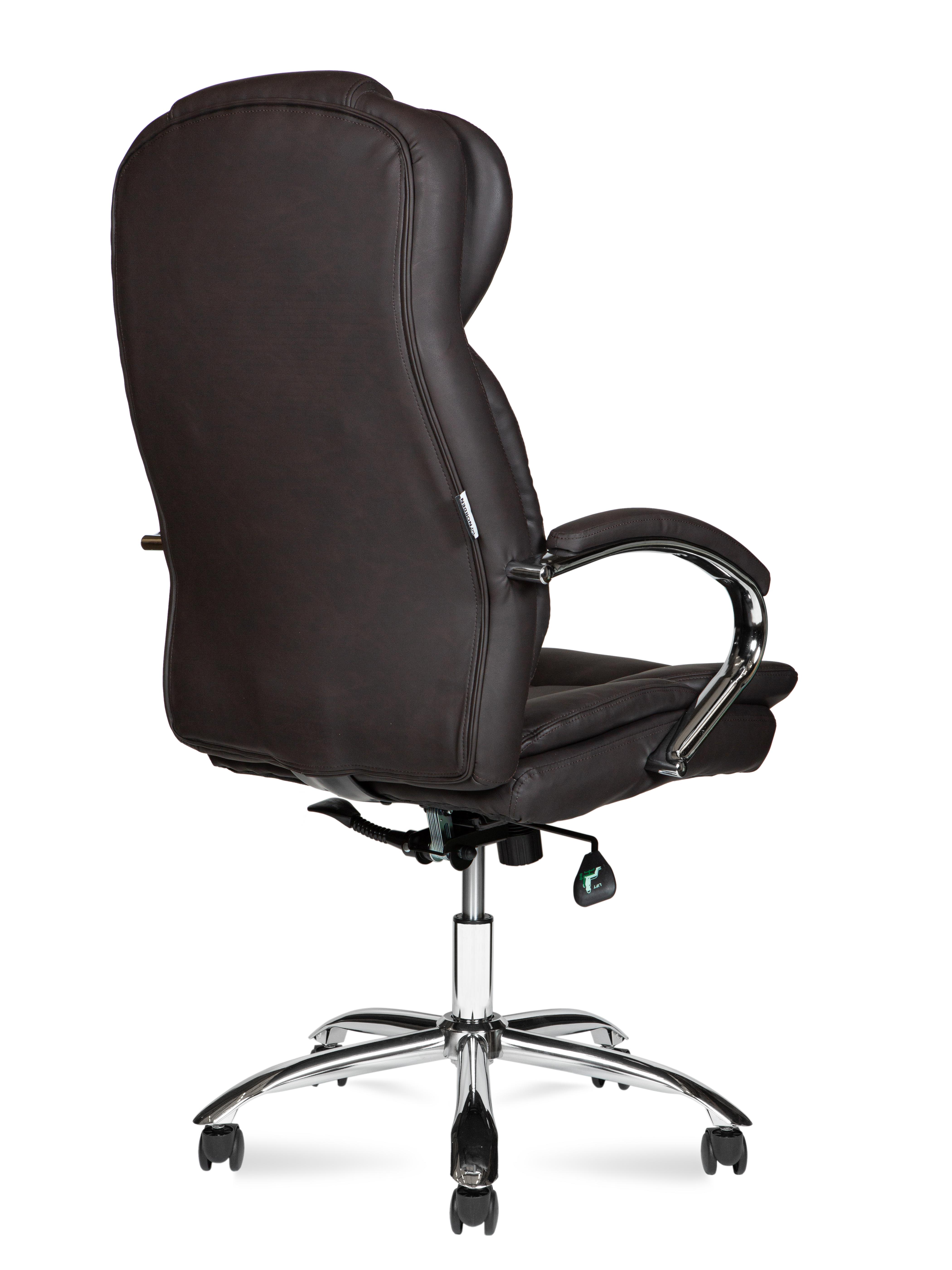 Кресла Верса