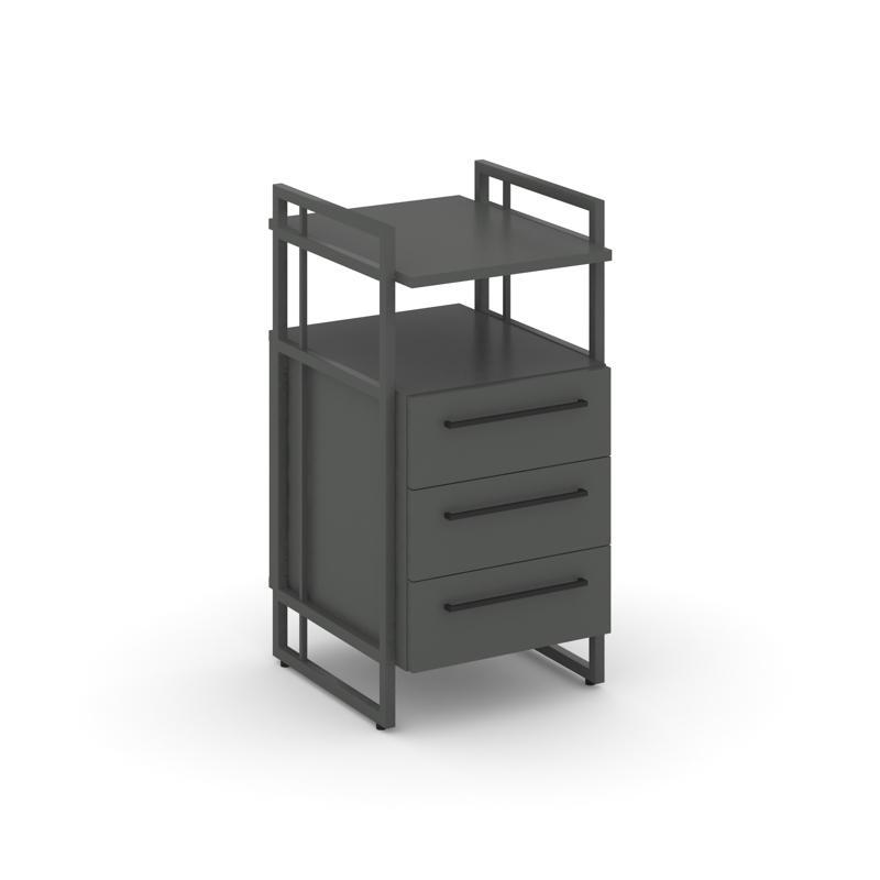 Rift Direct Тумба приставная RF.TPRR-001