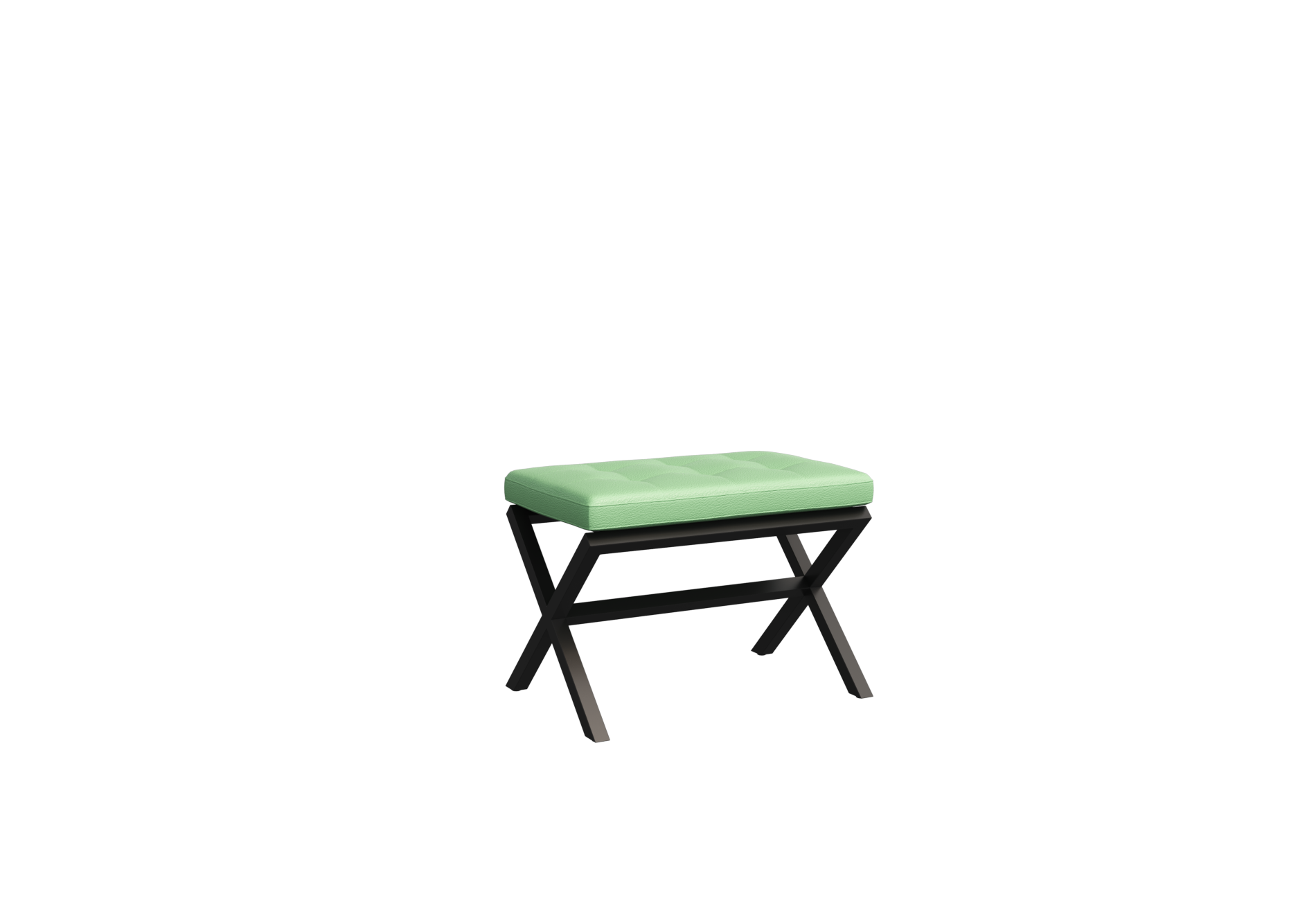 Next Банкетка одноместная NLT.L-1