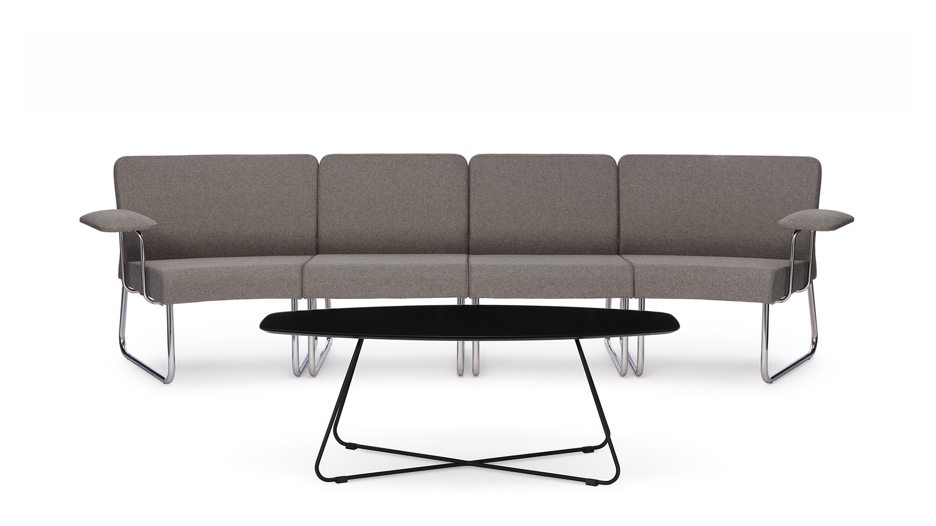 Модульная система Slastic