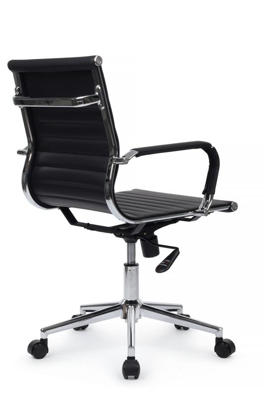 Кресло Hugo RCH 6002-2SE