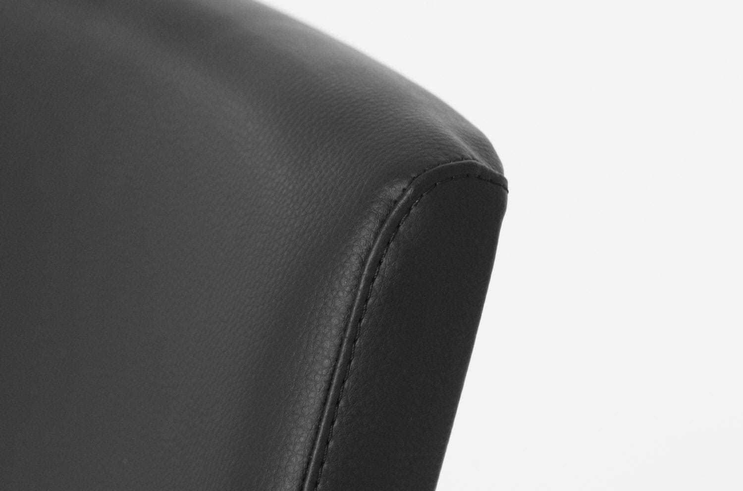 Коллекция Well Seat
