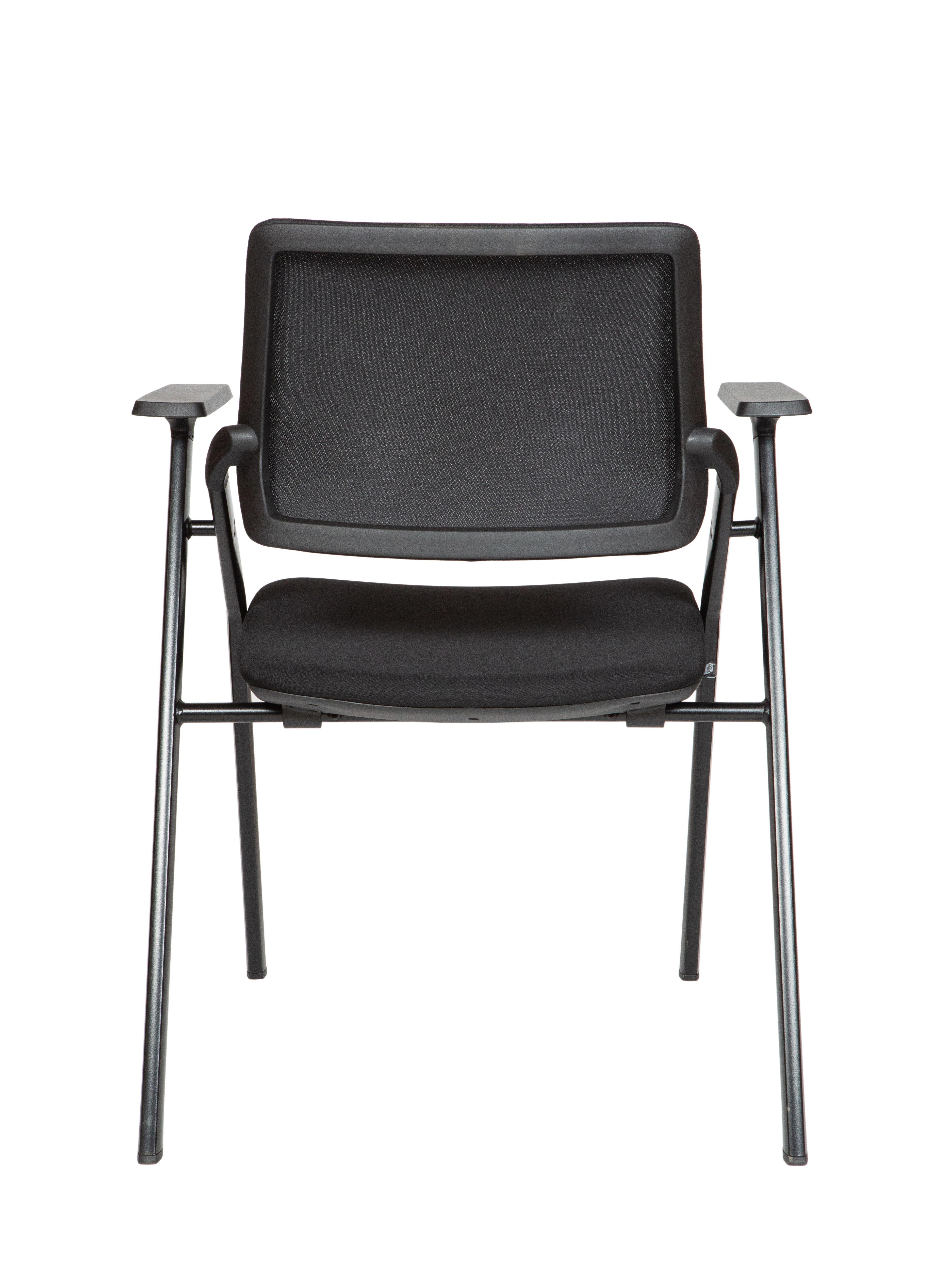 Стулья Стэп / Step