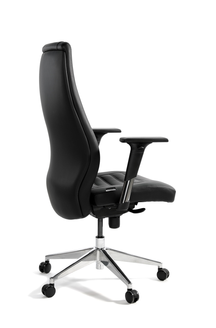 Кресла Лорд