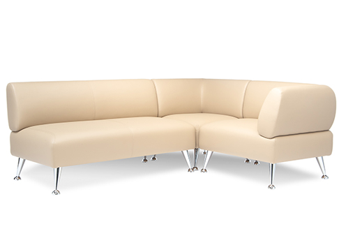 Модульный диван Wait