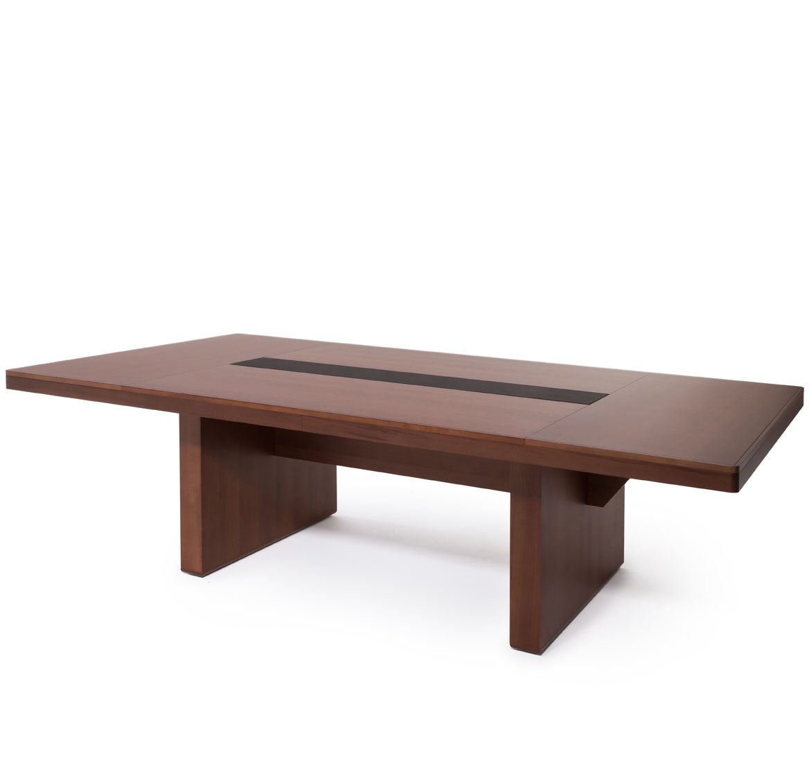 Riviera Стол д/переговор.