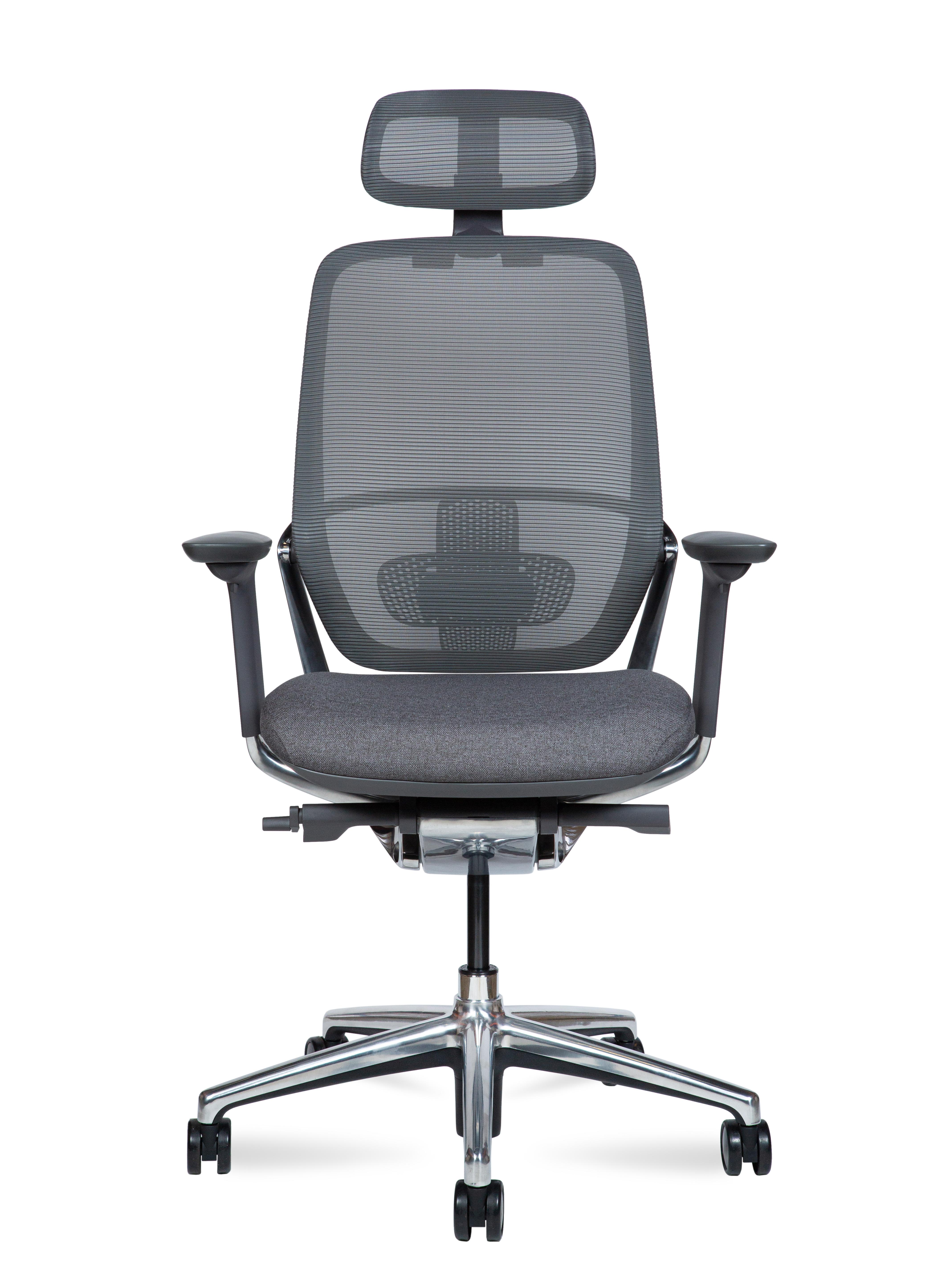 Кресла Герц / Hertz