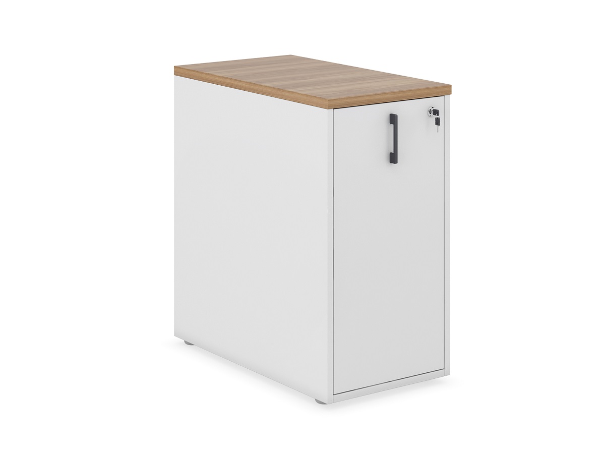 Оргтауэр низкий EVL903/H/H/ANT.U003