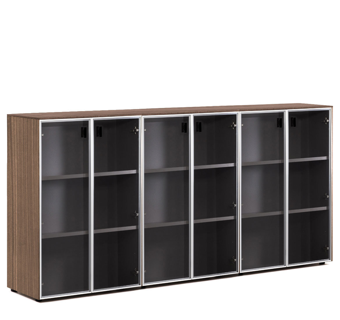 ОРЕХ/ЧЕРНЫЙ